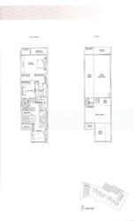 Thomson Grand (D20), Terrace #440272061
